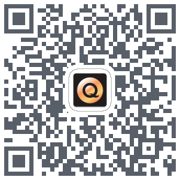 小趣 QRcode
