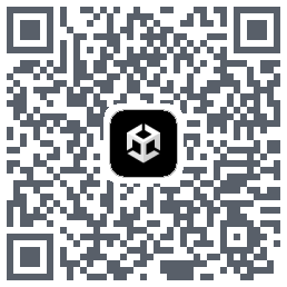 汕头小公园-白天的下载二维码