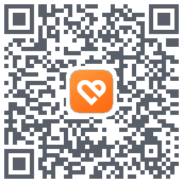 MActivePro QRcode