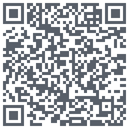 车拖车Download QR-Code