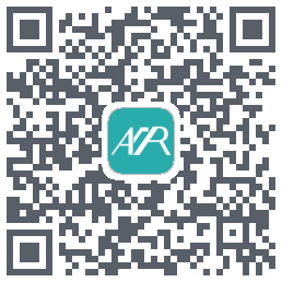 AIR QRcode