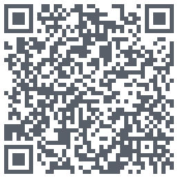 开单果 QRcode
