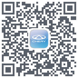 奇瑞EV QRcode
