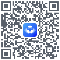 掌上基层的下载二维码