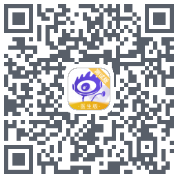 爱问医生诊室รหัส QR สำหรับดาวน์โหลด