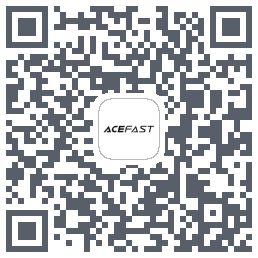 ACEFAST 积速的下載二維碼