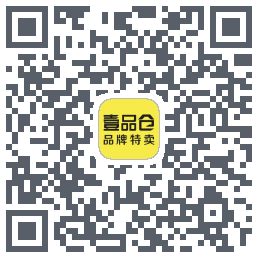 壹品仓 QRcode