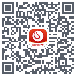 汇通启富的下載二維碼