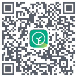 远方的梦想 QRcode