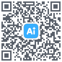 讯飞AI学 QR-код для загрузки