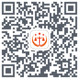 阳光校园 QRcode