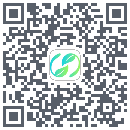 捷铧民生código QR de descarga de