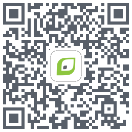 享优乐 QRcode