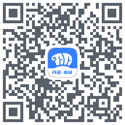 上上参谋 QRcode