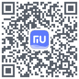 沐宝卫士 QRcode