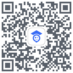 人人通空间Download QR-Code