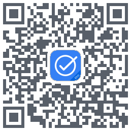 企名片Pro QRcode