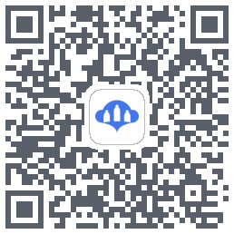 气瓶管理系统 QRcode