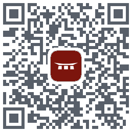 润泽园 QRcode