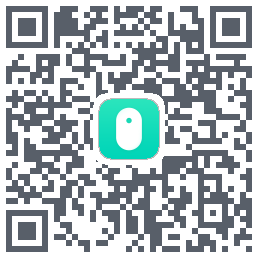 动感24天codice QR per il download