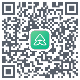 百科开发版 QRcode