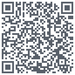 ABC_RD_开发 QRcode