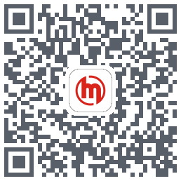杭州地铁 QRcode