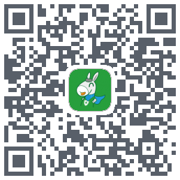 驴充充 QRcode