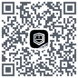 动码印章 QRcode
