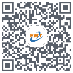 升学e网通 QRcode