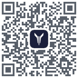 岚图汽车Download QR-Code