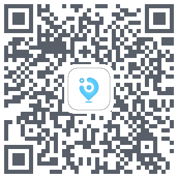千讯互联 QRcode