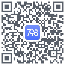 慧生活798codice QR per il download