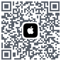 465助手 QRcode
