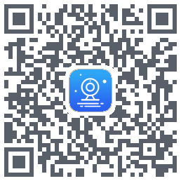 EseeCloud QRcode