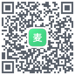 麦知商标查询转让的下載二維碼