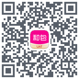 和包 QRcode