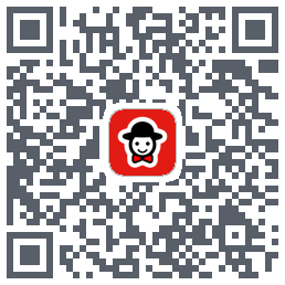 美景听听的下載二維碼