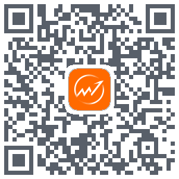 交易侠 QRcode