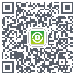 村知了 QRcode