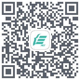潇湘专升本codice QR per il download