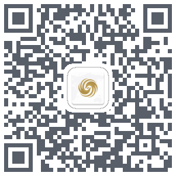 鳳凰秀รหัส QR สำหรับดาวน์โหลด
