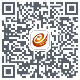 军职在线 QRcode