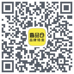 壹品仓 QR-код для загрузки