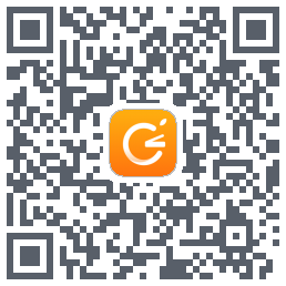 橙果错题本รหัส QR สำหรับดาวน์โหลด