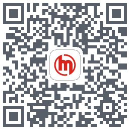 杭州地铁 QRcode