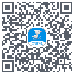 啄木鸟工程师 QRcode