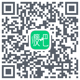 瘦吧减脂 QRcode