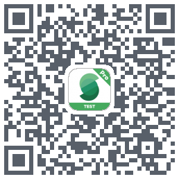 Sidus Link Pro QRcode