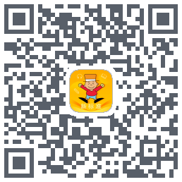 外研新标准 QRcode
